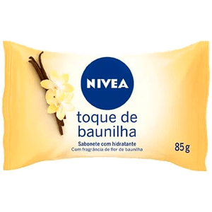SABONETE NIVEA BARRA 85G TOQUE DE BAUNILHA.png